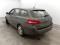 preview Peugeot 308 #3