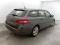 preview Peugeot 308 #4