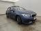 preview BMW 118 #1