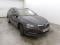 preview Skoda Superb #1