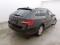 preview Skoda Superb #4
