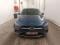 preview Mercedes A 180 #0