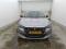preview Peugeot 208 #0