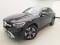 preview Mercedes GLC 300 #1