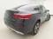 preview Mercedes GLC 300 #3