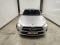 preview Mercedes A 180 #0