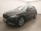 preview Jaguar F-Pace #1