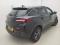preview Opel Grandland X #1