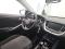 preview Opel Grandland X #2