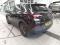 preview Opel Grandland X #3