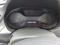 preview Opel Grandland X #5