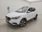 preview MG ZS #0