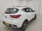preview MG ZS #1