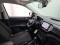 preview Volkswagen T-Cross #2