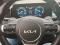 preview Kia Sportage #4