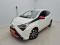 preview Toyota Aygo #0