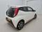 preview Toyota Aygo #1