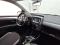 preview Toyota Aygo #2
