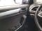 preview Volkswagen T-Roc #5