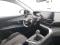 preview Peugeot 3008 #2