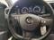 preview Volkswagen Polo #4