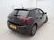 preview Volkswagen Polo #1