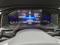 preview Volkswagen Polo #4