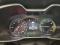preview MG ZS #3