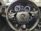 preview Skoda Kodiaq #4