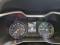 preview MG ZS #3
