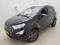 preview Ford EcoSport #0