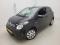 preview Citroen C1 #0