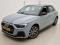 preview Audi A1 #0