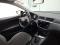 preview Seat Ibiza #2