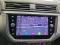 preview Seat Ibiza #5