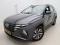 preview Hyundai Tucson #0