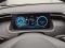 preview Hyundai Tucson #4