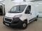 preview Peugeot Boxer #0