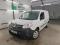 preview Renault Kangoo #0