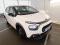 preview Citroen C3 #3
