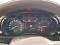 preview Citroen C3 #5