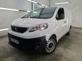 Photo car #6042947