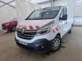 Photo car #6042950