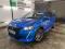 preview Peugeot 208 #0
