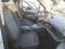 preview Peugeot Rifter #5