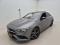 preview Mercedes A 200 #0