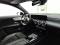 preview Mercedes A 200 #2