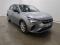 preview Opel Corsa #3