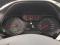 preview Opel Corsa #5