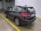 preview BMW X1 #1